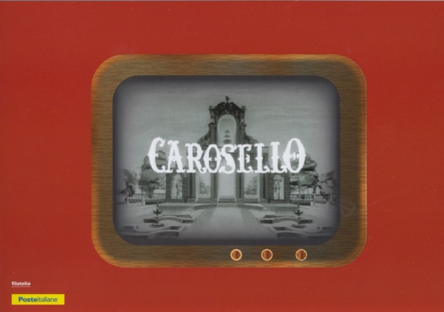 2020 Carosello