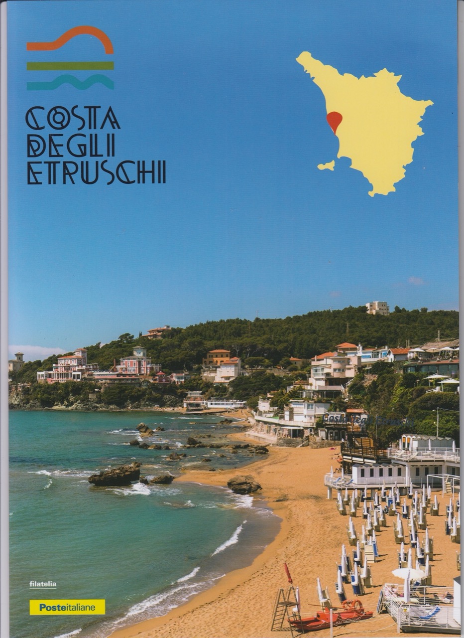 2020 Costa degli Etruschi