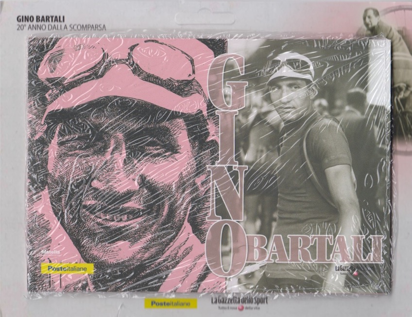 2020 Bartali gazzetta sport