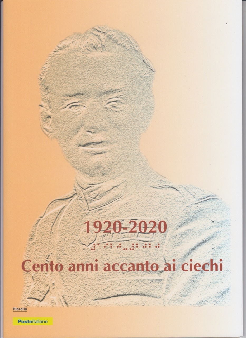 2020 Ciechi