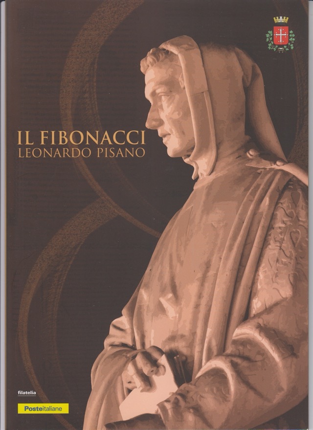 2020 Il Fibonacci Leonardo Pisano