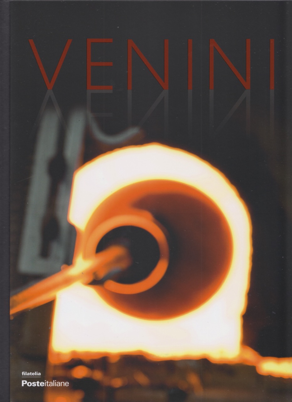 2021 Venini