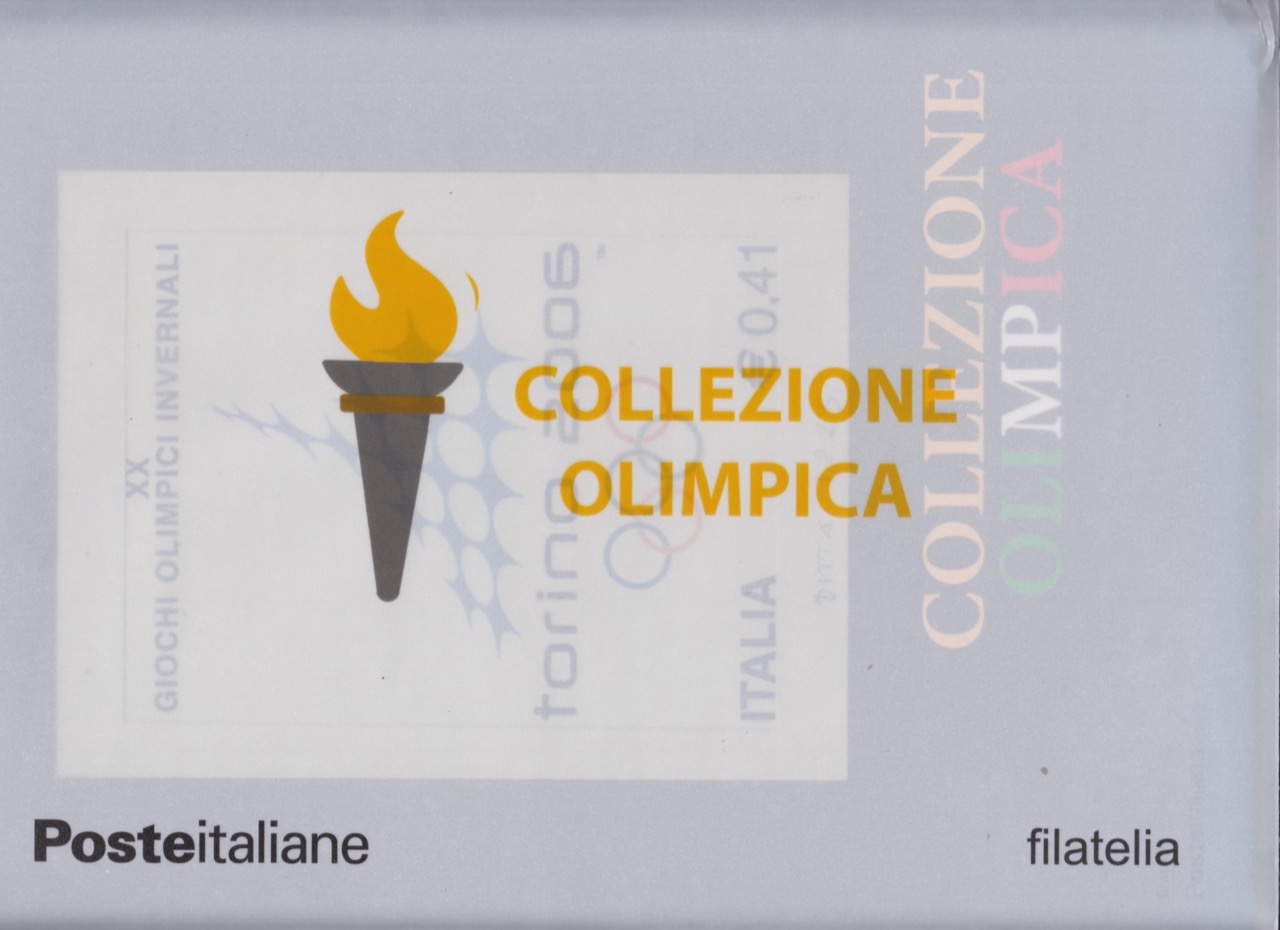 2022 Folder Olimpiadi 1/2 2/2