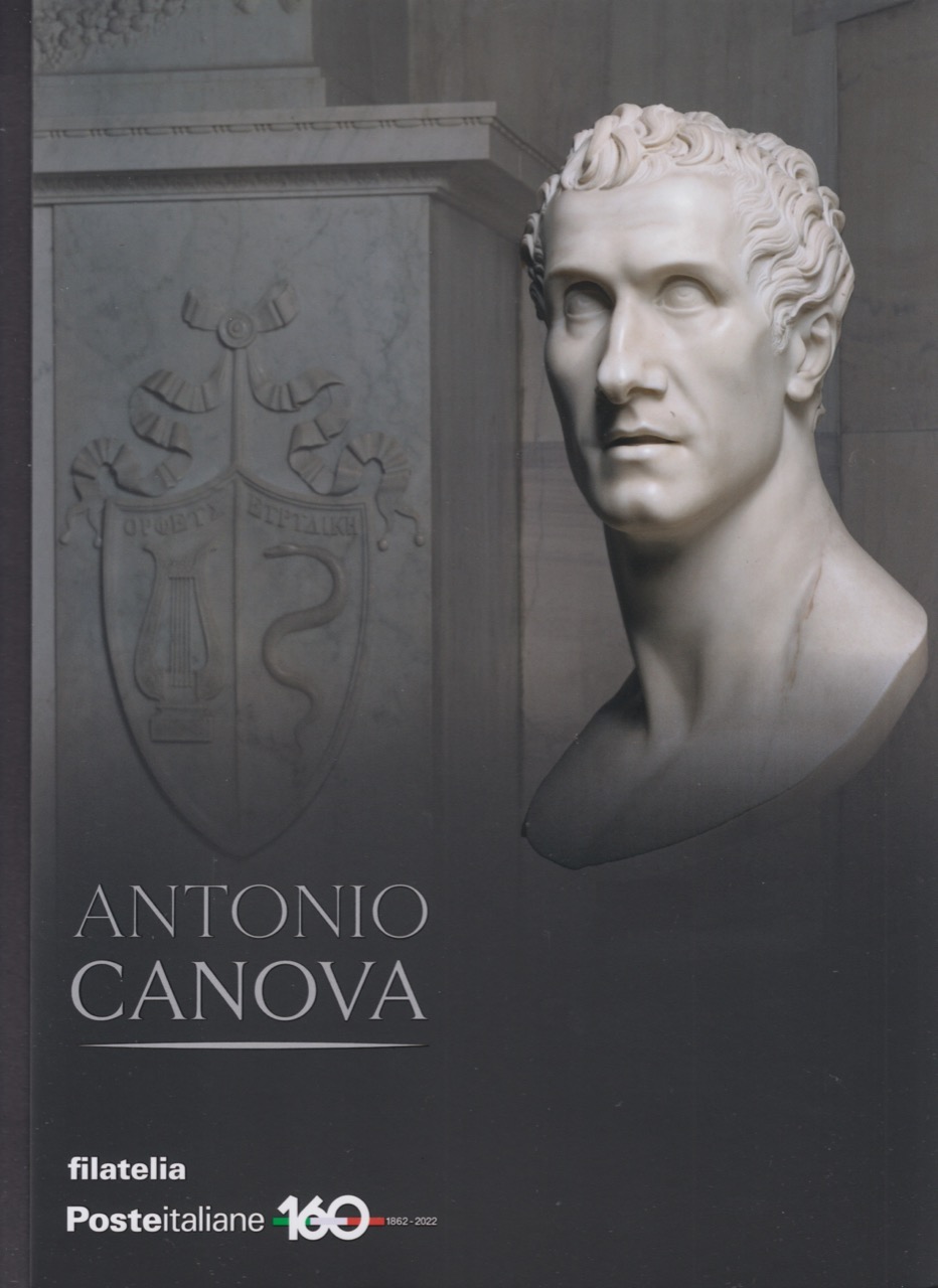 2022 Canova